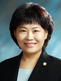김남희 의원