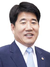 김쌍우 의원