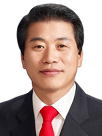 김종한 의원