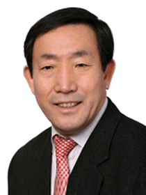 김진용 의원