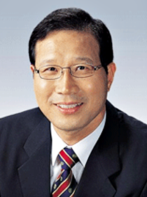 김진홍 의원