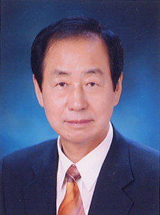 김길용 의원