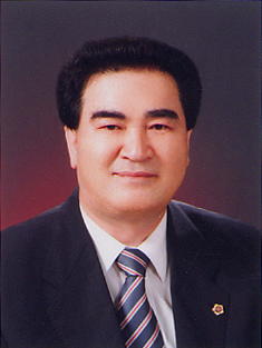김석조 의원