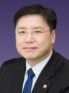 김선길 의원
