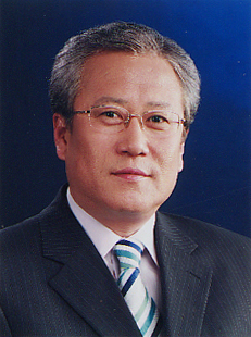 김수근 의원