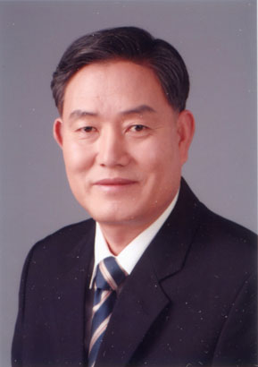 김영수 의원
