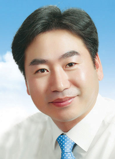 김영욱 의원