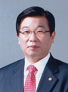 김흥남 의원