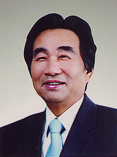 박석동 의원