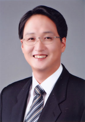 이동윤 의원