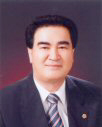 김석조 의원