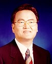 김영재 의원