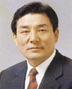 김영주 의원