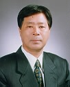 김원준 의원