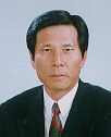 김유환