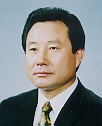 박삼석 의원