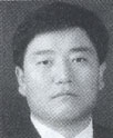 권오만 의원