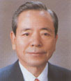 김영수 의원