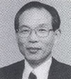 김영오 의원