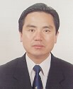 김호기 의원