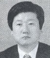 최현돌 의원