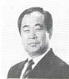 김경섭 의원
