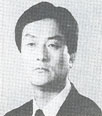 김무룡 의원