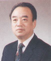 김문곤 의원