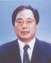 김입시 의원