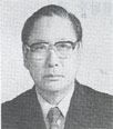 김허남 의원