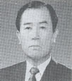 김홍윤 의원