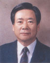 김화섭 의원