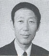 박양웅 의원