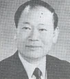 박종석 의원