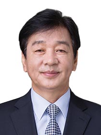 김진홍 의원