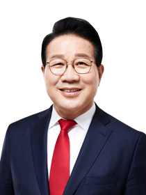 김진홍 의원사진