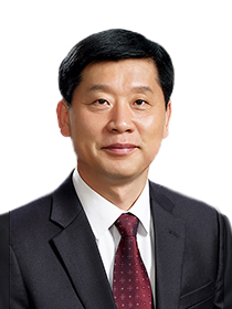 김재운 의원 사진