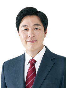 김태효 의원 사진