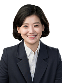 김효정 의원 사진