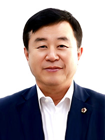 이승우