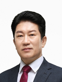 송상조 사진