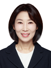 김은명