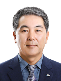 박상현
