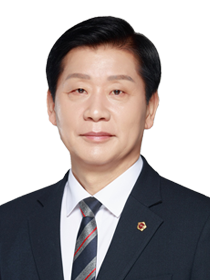 김재운 사진