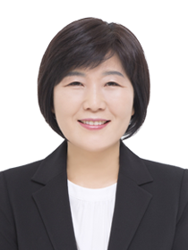 배영숙