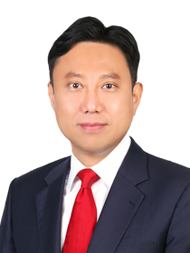성현달 사진