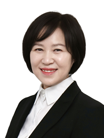 박미순
