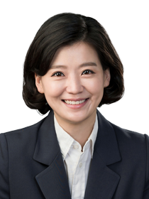 김효정 사진