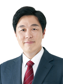 김태효 사진 이미지