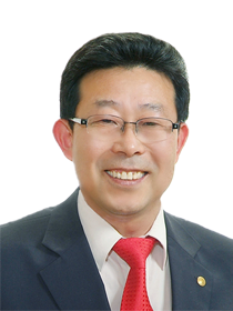 채창섭